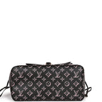 LO-LV bags 6993