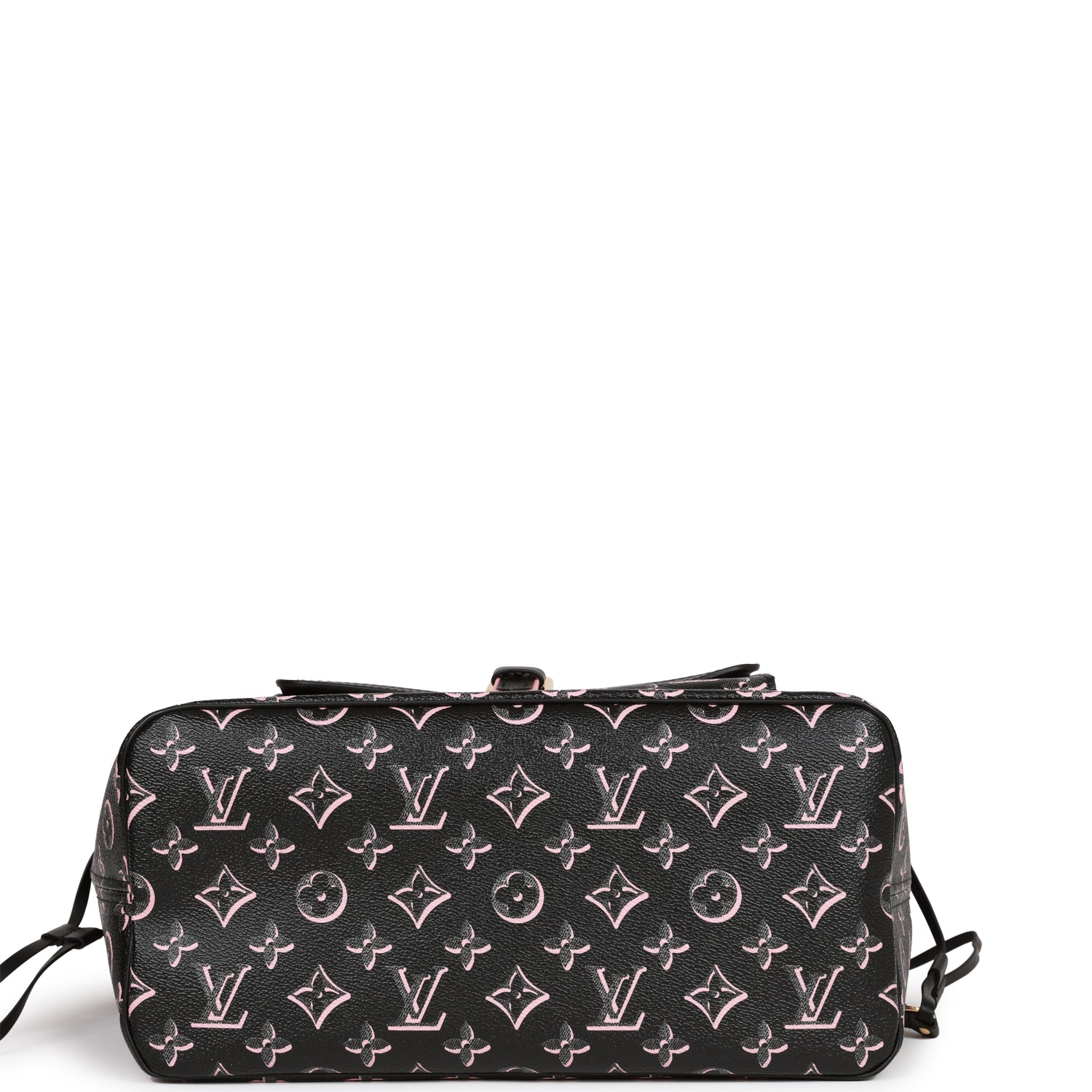 LO-LV bags 6993