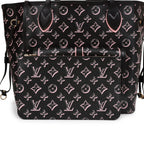LO-LV bags 6993