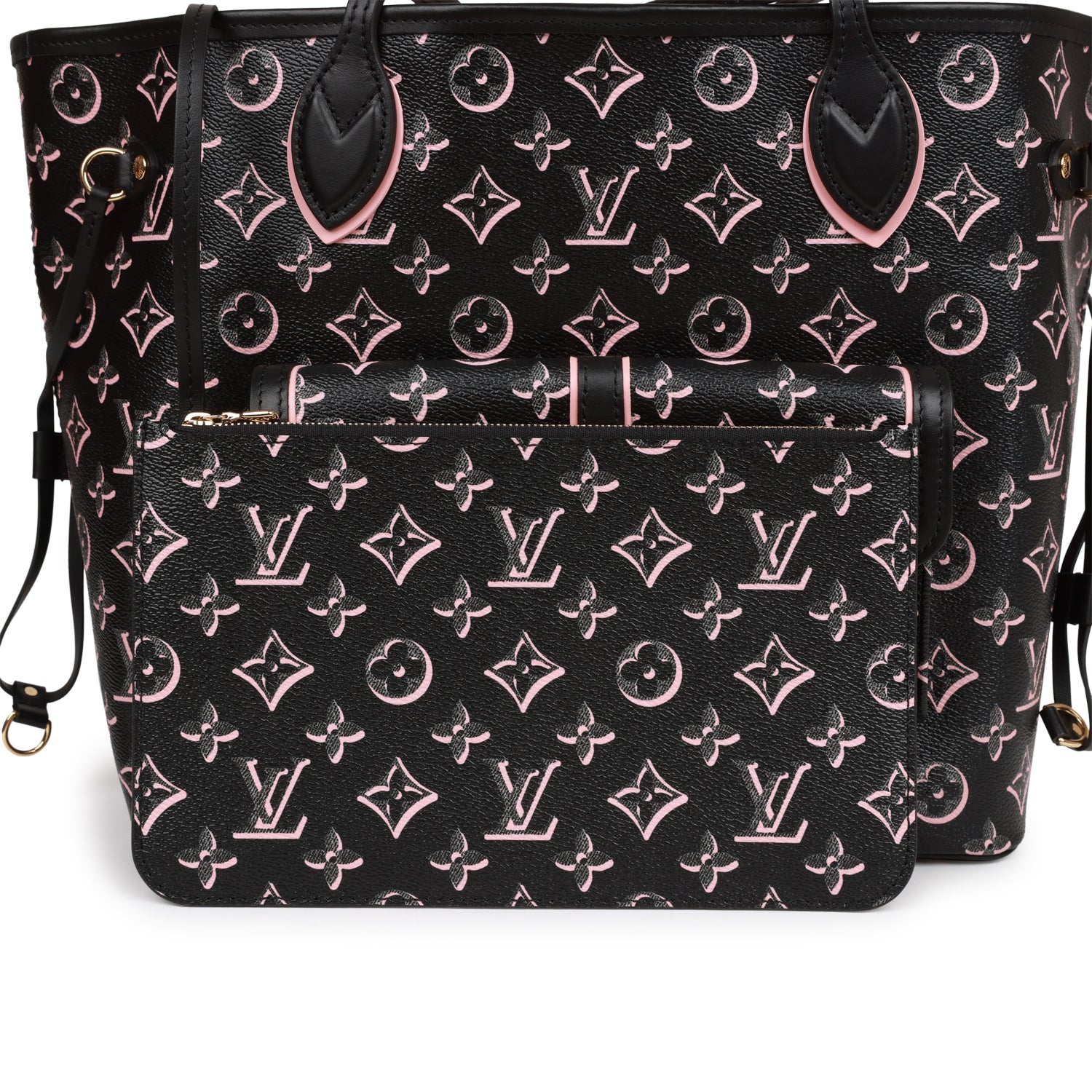 LO-LV bags 6993