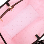 LO-LV bags 6993