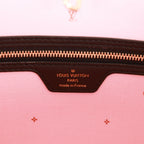 LO-LV bags 6993