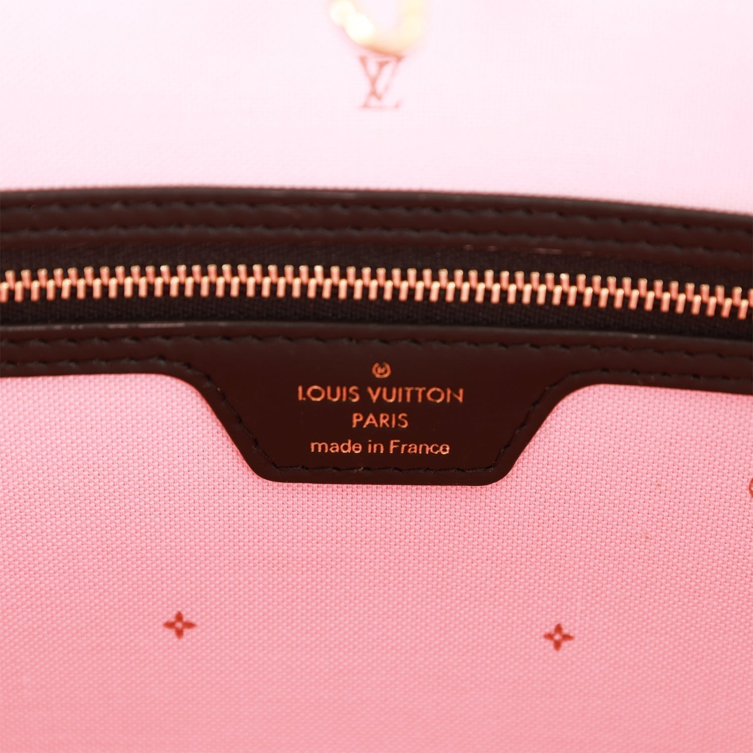 LO-LV bags 6993