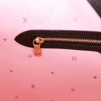 LO-LV bags 6993