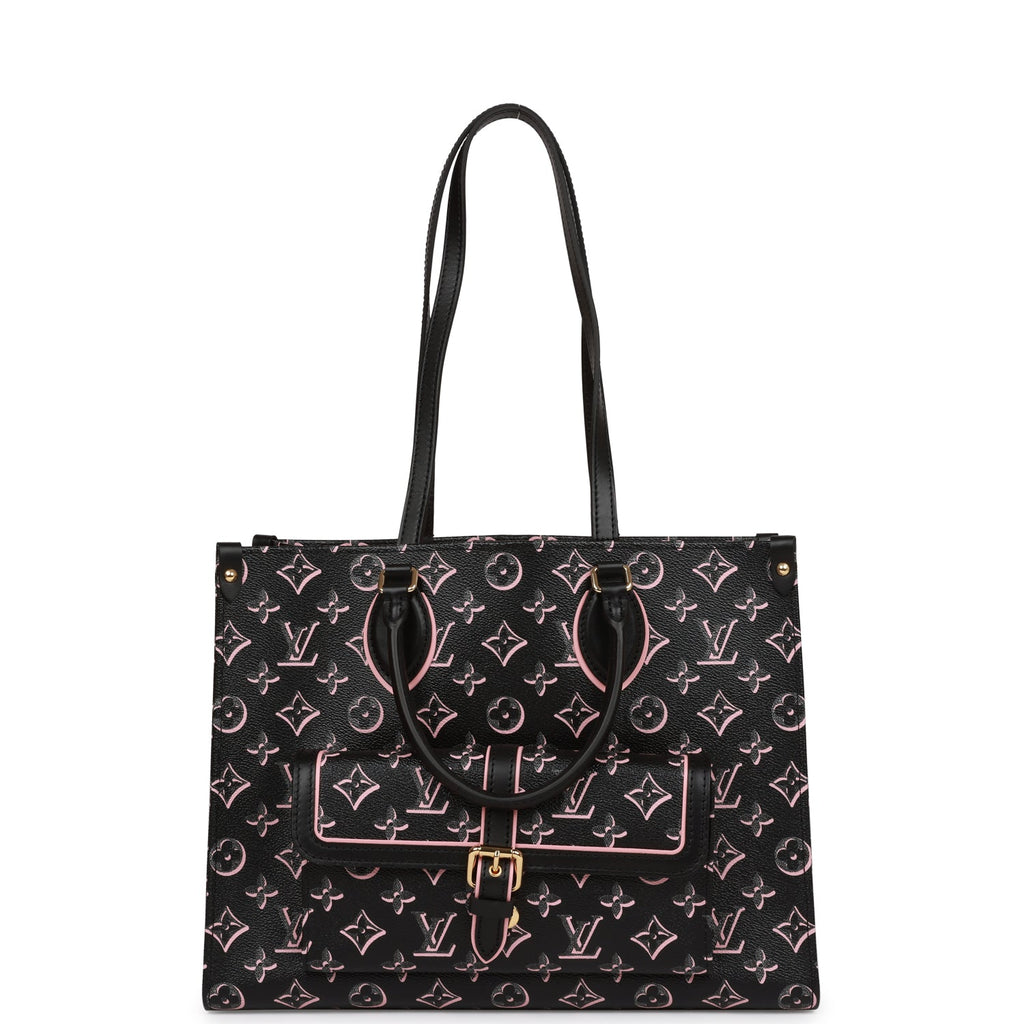 LO-LV bags 14614