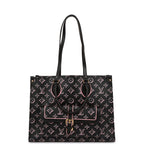 LO-LV bags 14614