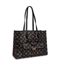 LO-LV bags 14614
