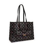 LO-LV bags 14614