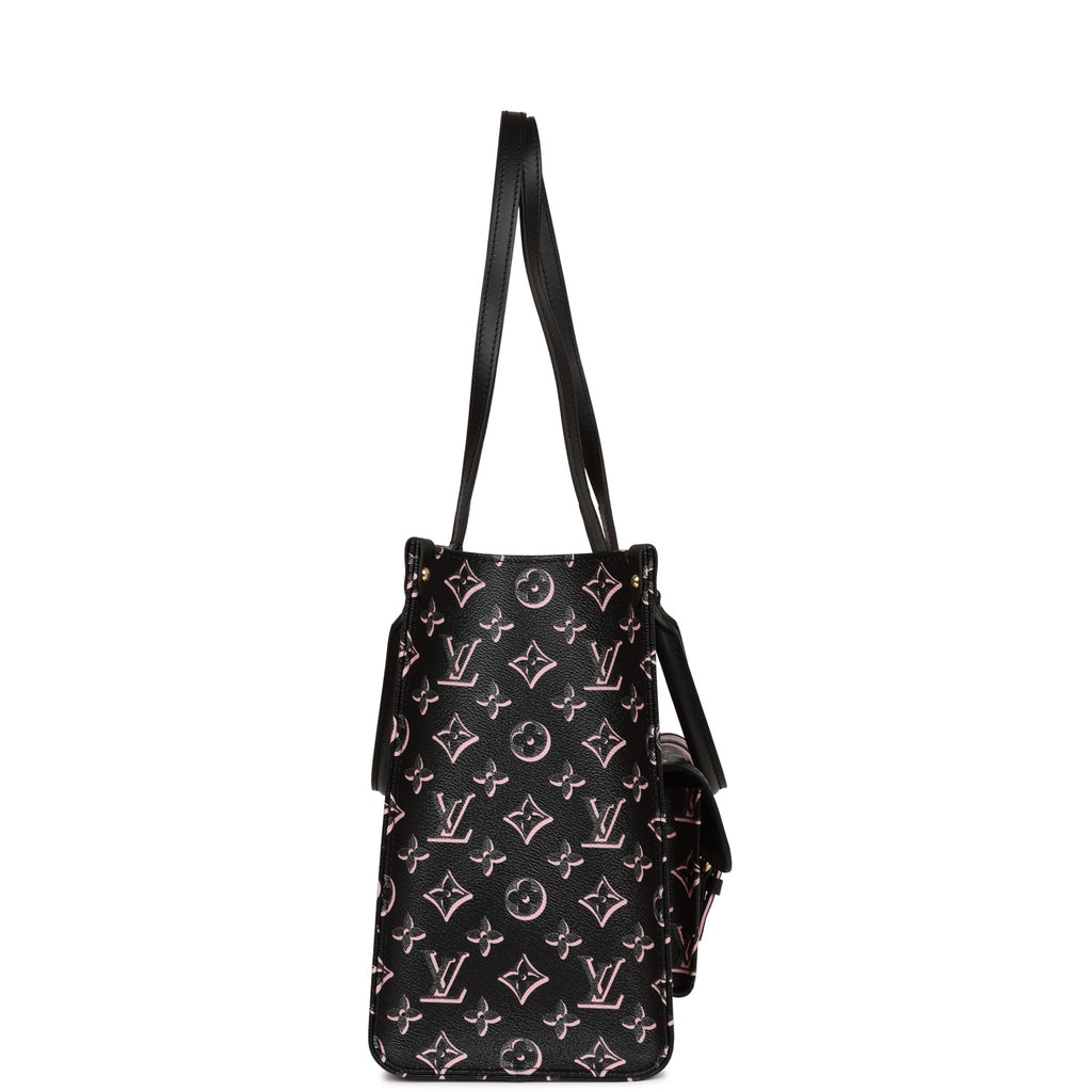 LO-LV bags 14614