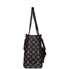 LO-LV bags 14614