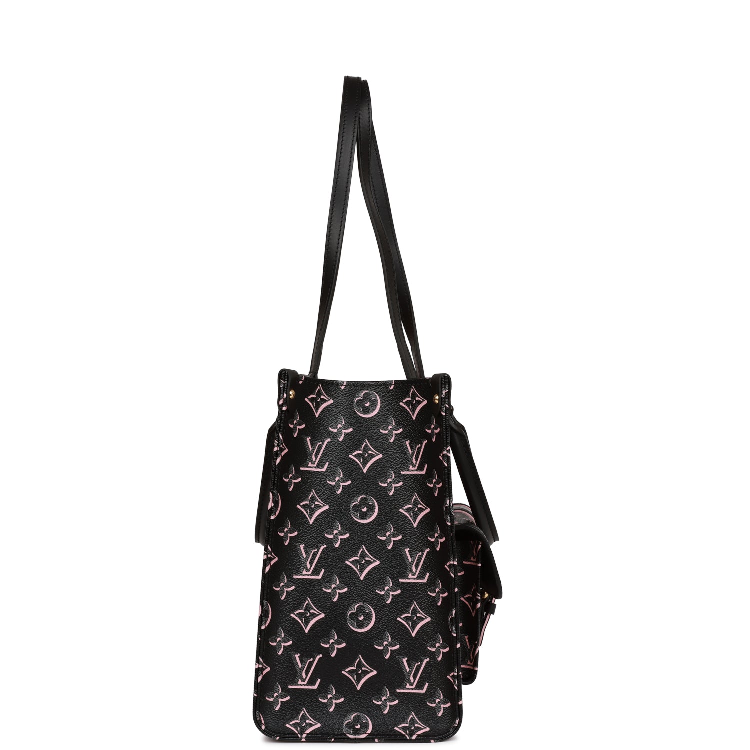 LO-LV bags 14614