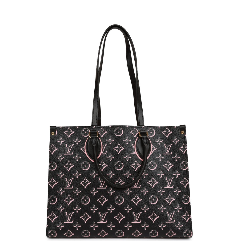 LO-LV bags 14614