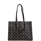 LO-LV bags 14614