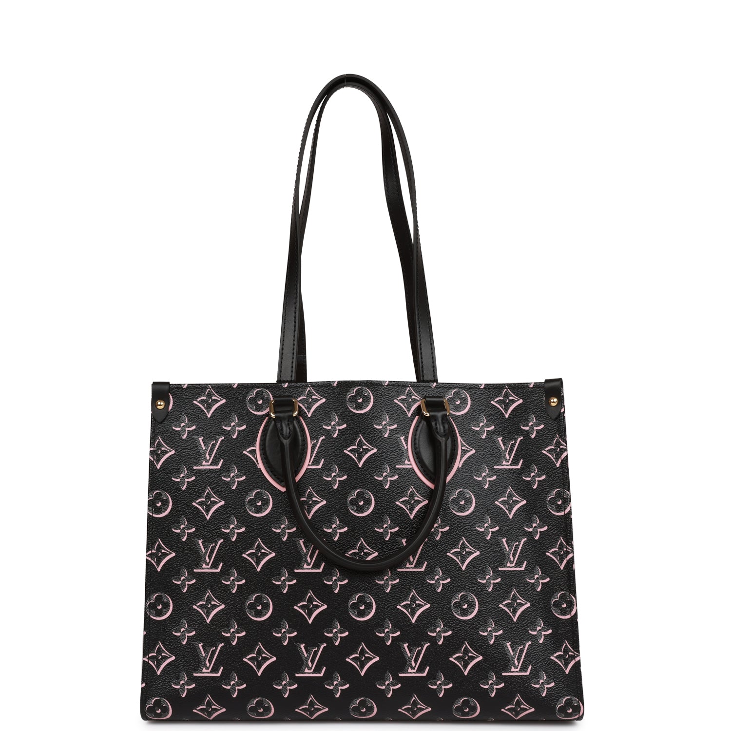 LO-LV bags 14614