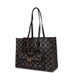 LO-LV bags 14614