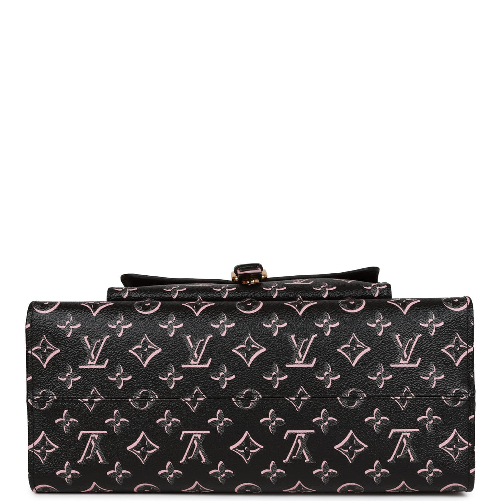 LO-LV bags 14614
