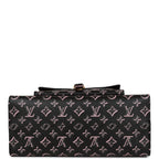 LO-LV bags 14614
