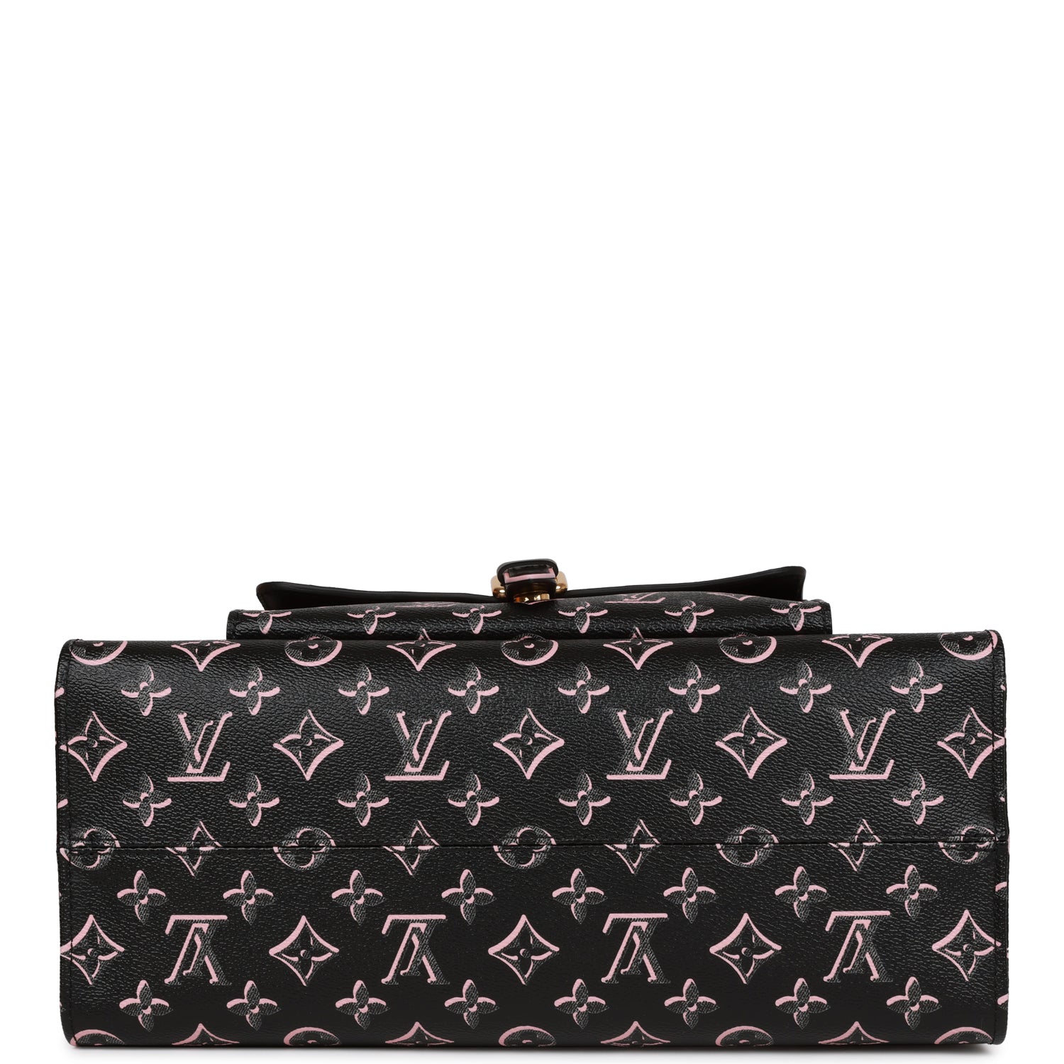 LO-LV bags 14614