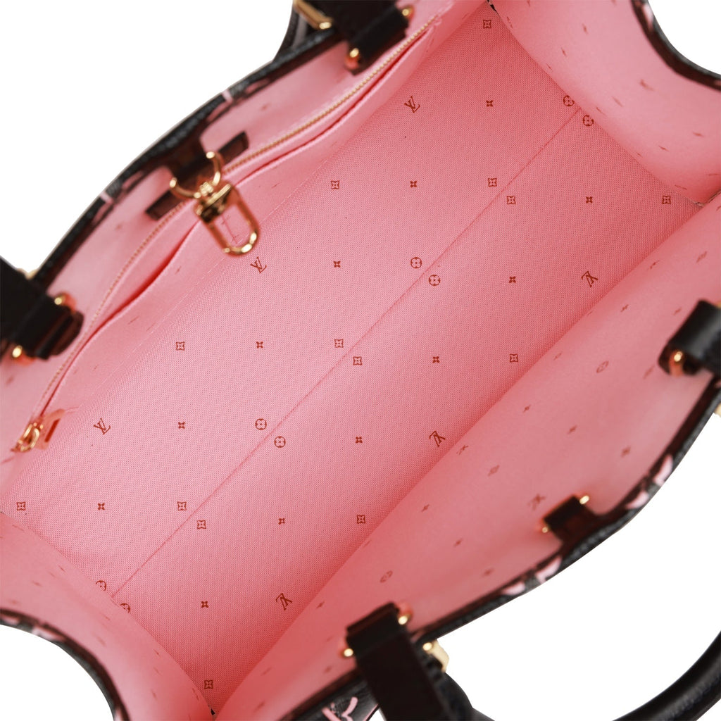 LO-LV bags 14614