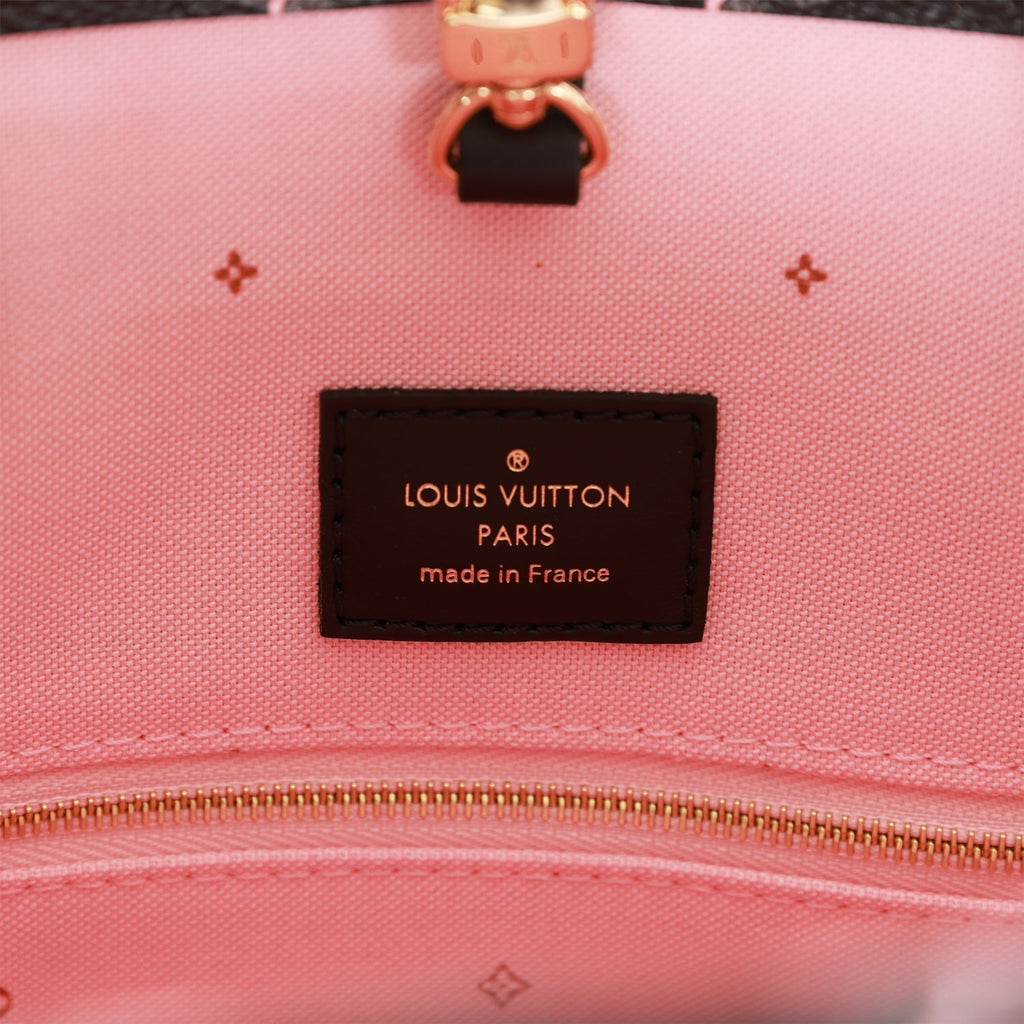 LO-LV bags 14614