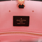 LO-LV bags 14614