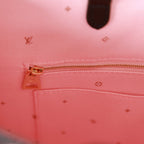 LO-LV bags 14614
