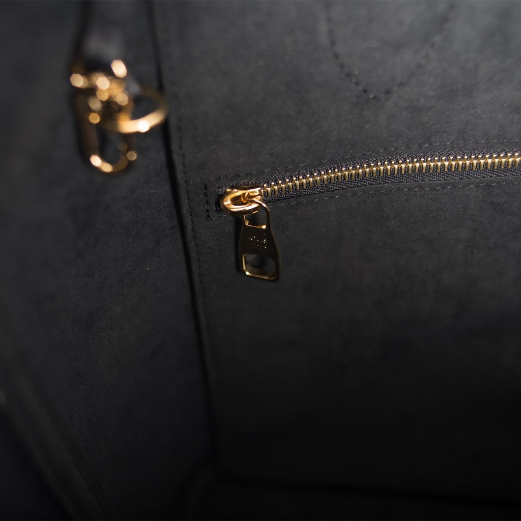 LO-LV bags 7254
