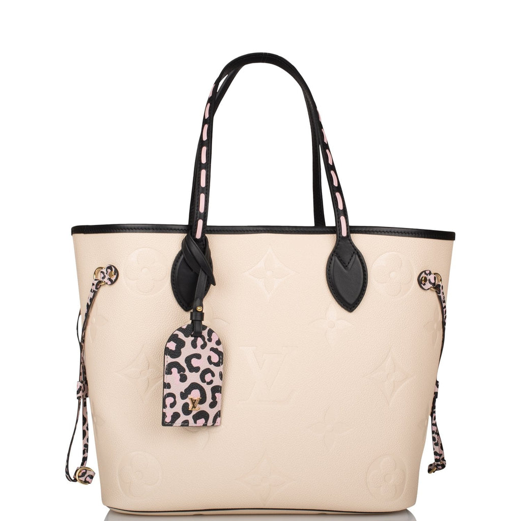 LO-LV bags 7254