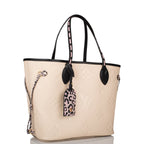 LO-LV bags 7254