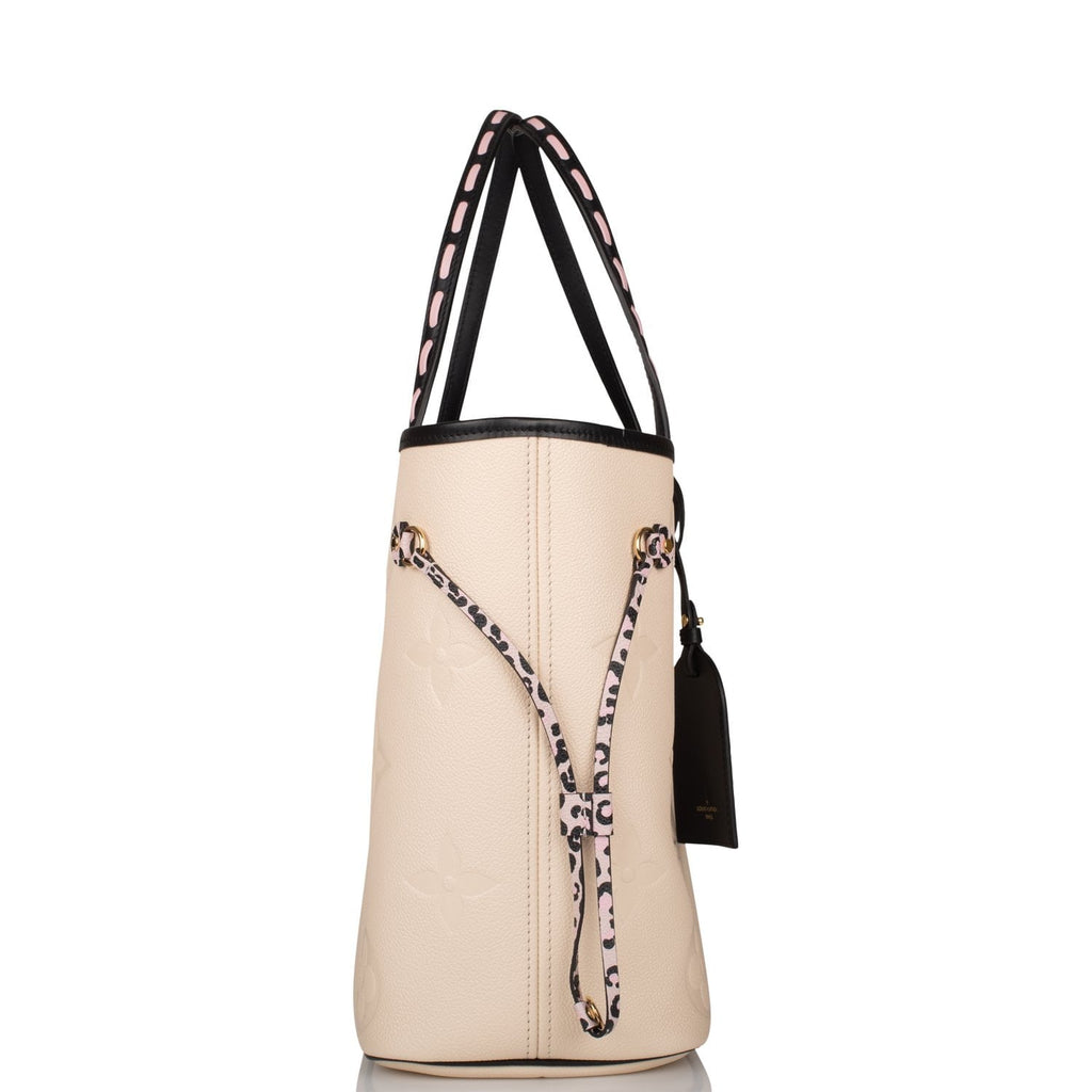 LO-LV bags 7254