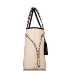 LO-LV bags 7254