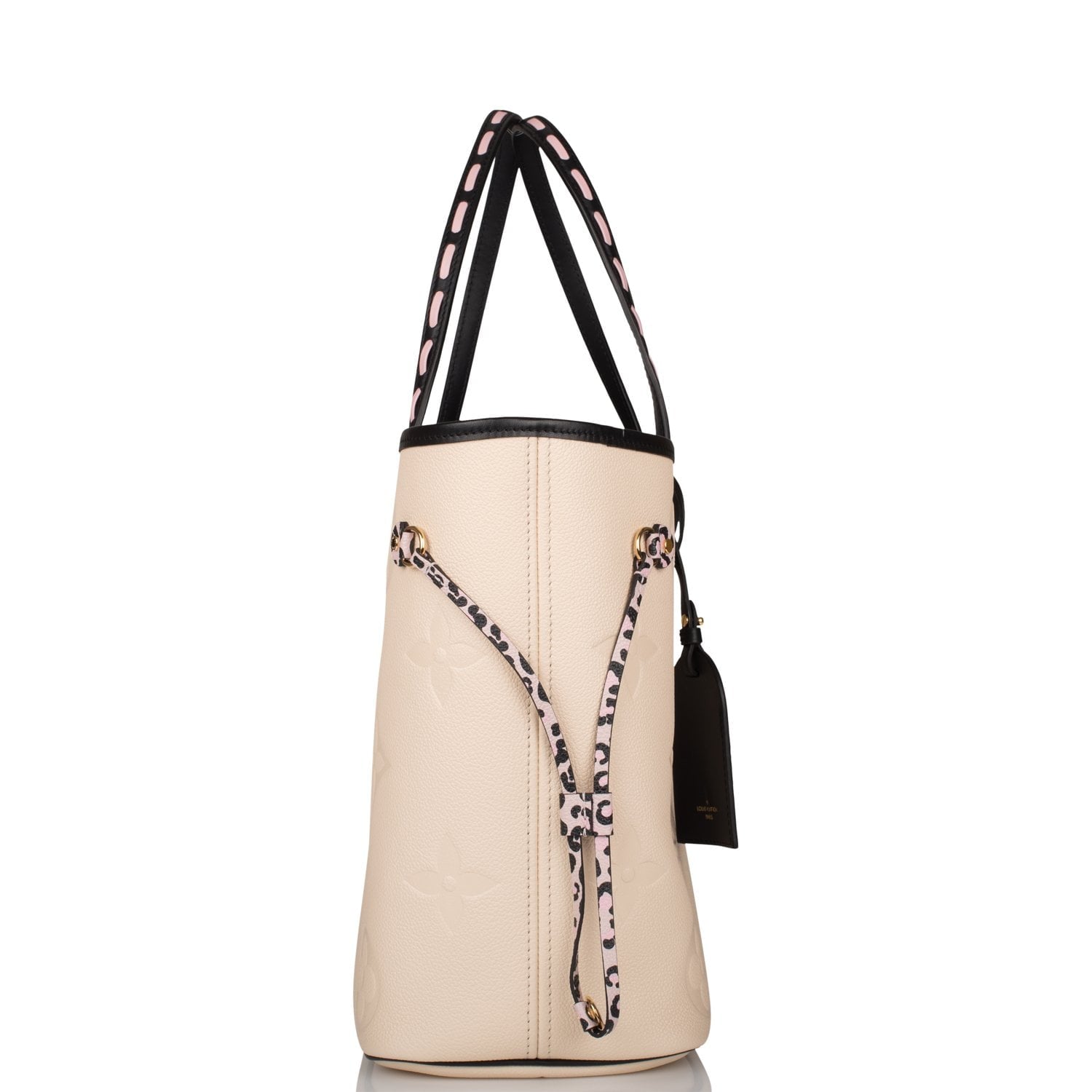 LO-LV bags 7254