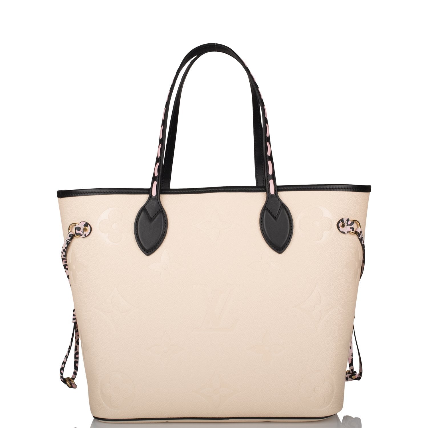 LO-LV bags 7254