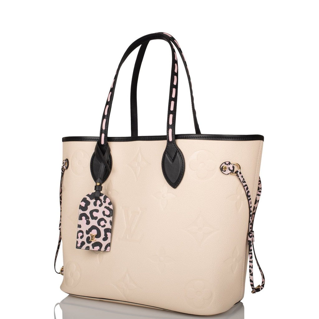 LO-LV bags 7254