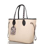 LO-LV bags 7254
