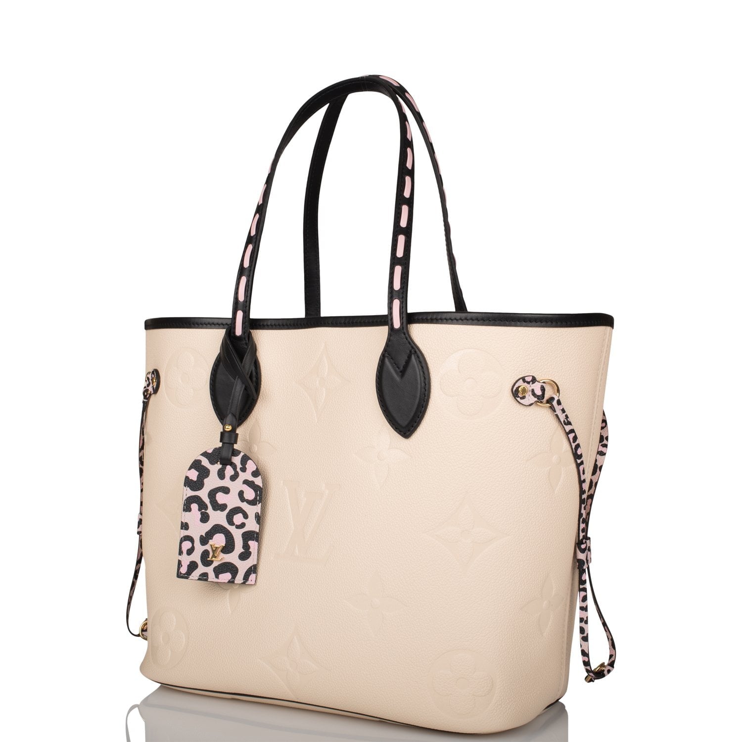 LO-LV bags 7254