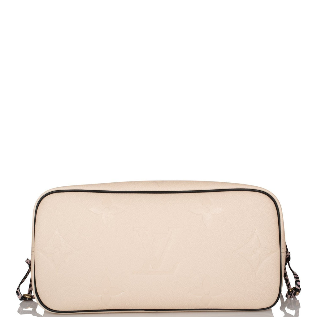 LO-LV bags 7254