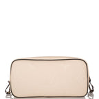 LO-LV bags 7254