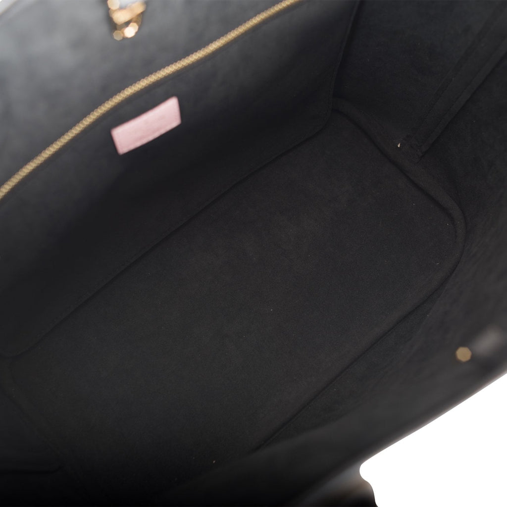 LO-LV bags 7254