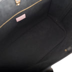 LO-LV bags 7254