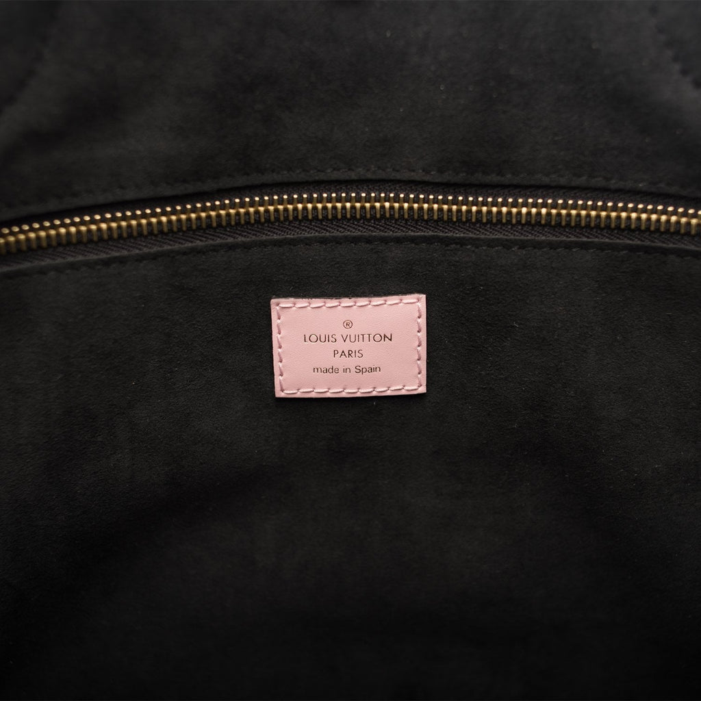 LO-LV bags 7254