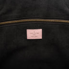 LO-LV bags 7254