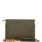LO-LV bags 7255