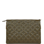 LO-LV bags 7255