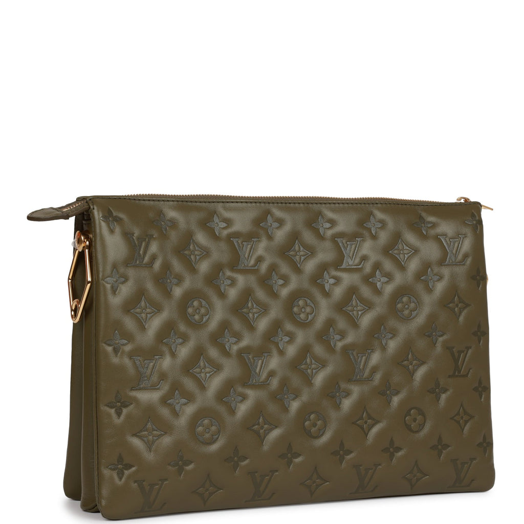 LO-LV bags 7255