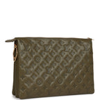 LO-LV bags 7255