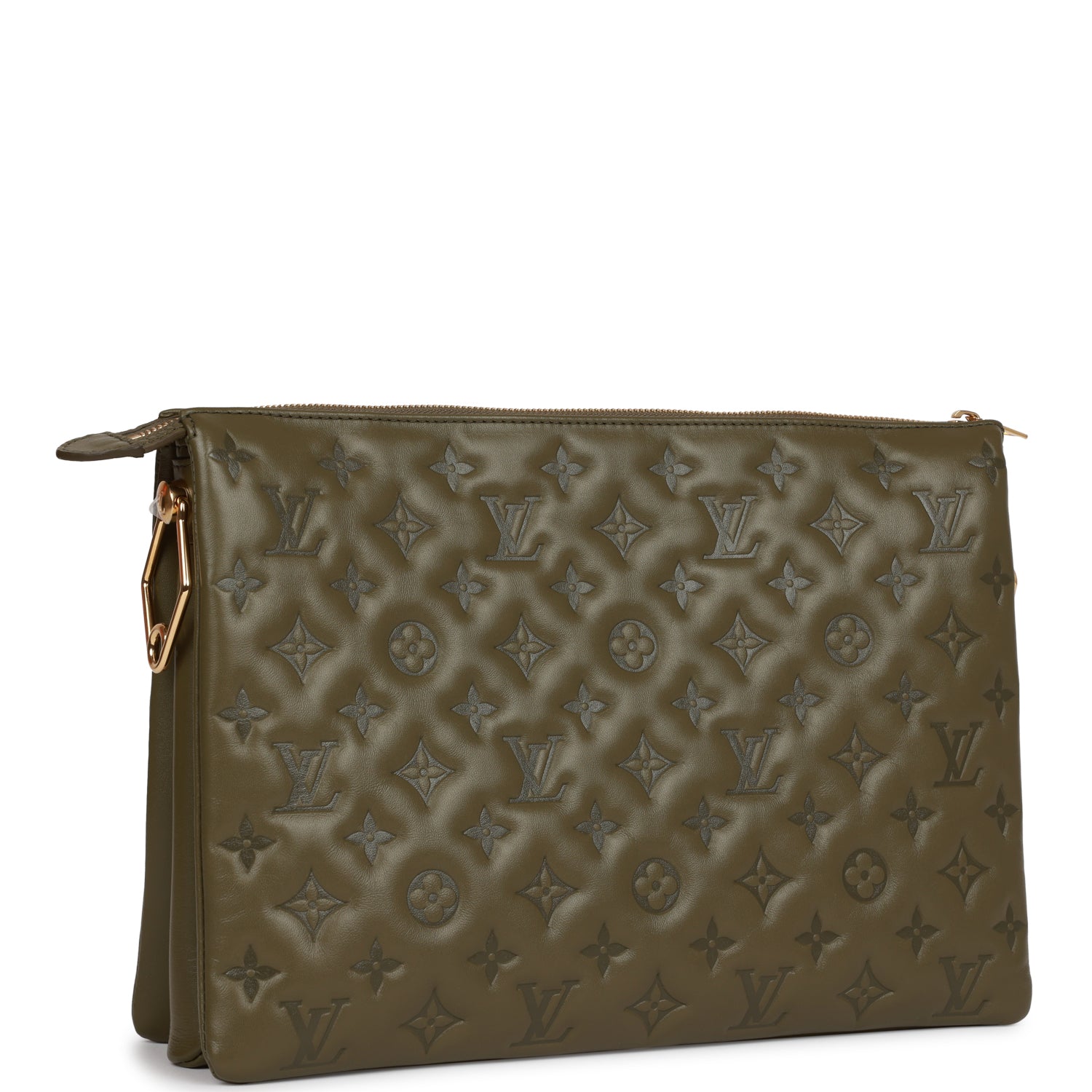 LO-LV bags 7255