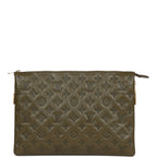LO-LV bags 7255