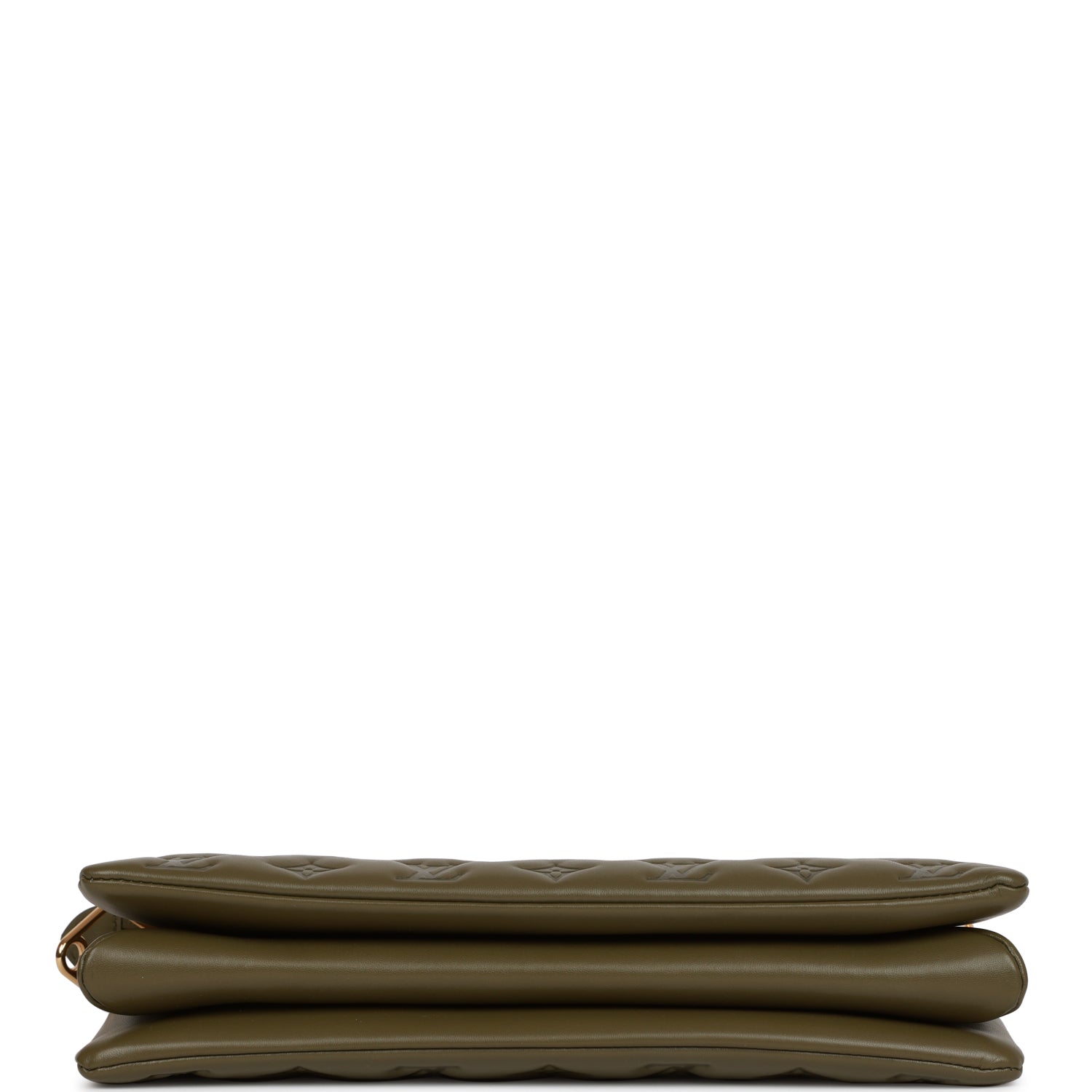 LO-LV bags 7255