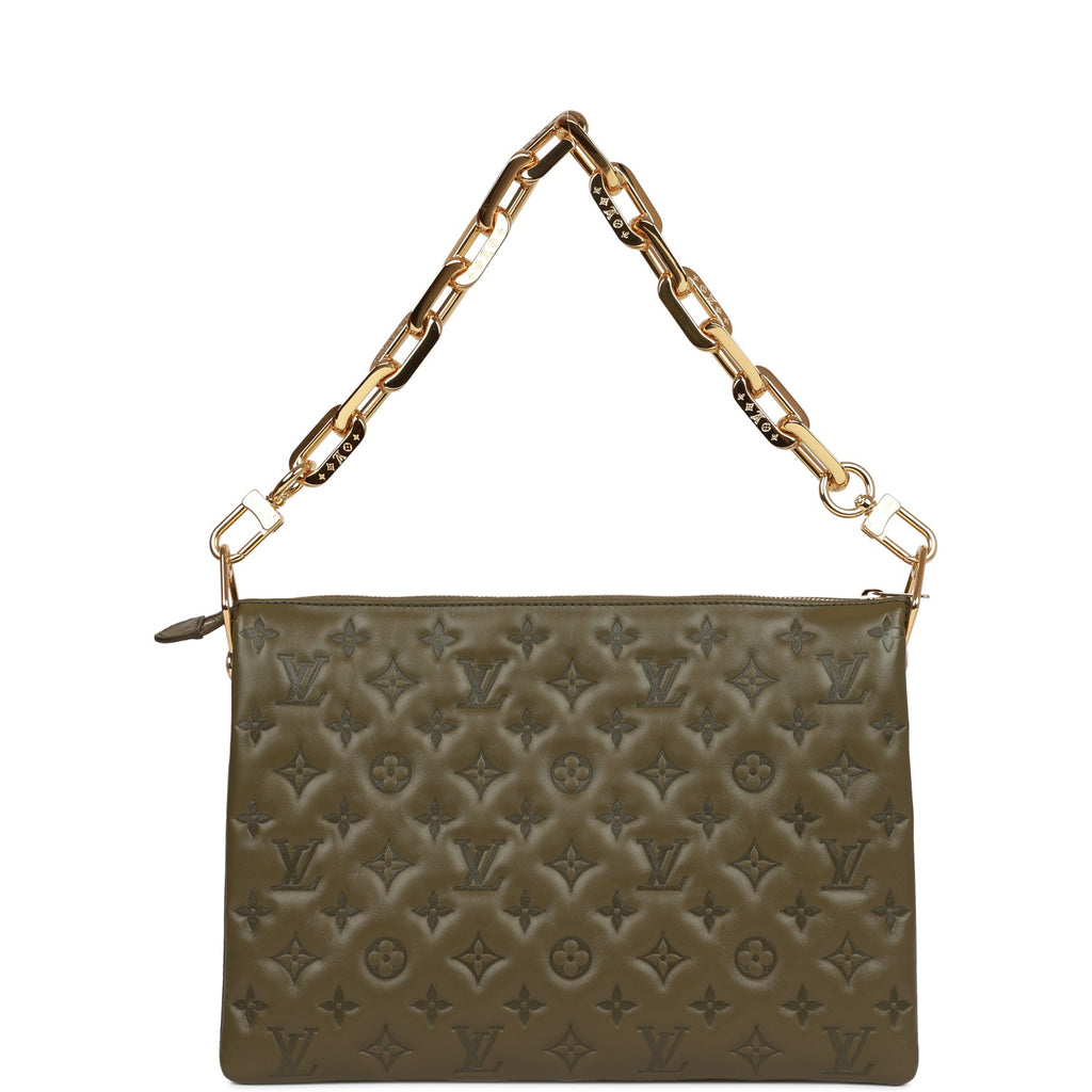 LO-LV bags 7255